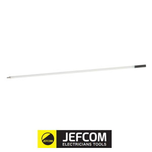 ���i �z���C�g�t�B�b�V���[1�Ԋ� DCXF-10-P �W�F�t�R�� �f���T��