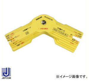 �P�[�u���Q�[�W DI-CVIV131 �W�F�t�R�� �f���T��