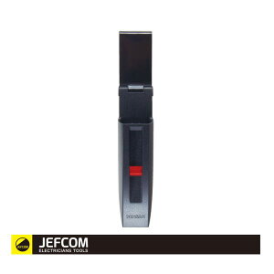 dHviCtpz_[ DK-220H H fT WFtR