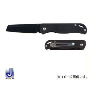 dHiCt(܂ݎ) DK-670D WFtR fT DK670D