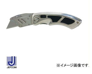 fT XgOiCtJb^[ DKF-175 WFtR