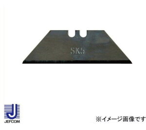 fT XgOiCtJb^[֐n DKF-175-BP WFtR