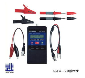 fW^P[uW[ DMJ-301A fT WFtR