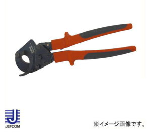 `FbgP[uJb^[ DRC-325K WFtR fT DRC325K