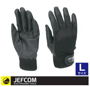 dH^tO[u LTCY JND-37L fT WFtR JND37L