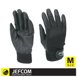 dH^tO[u MTCY JND-37M fT WFtR JND37M