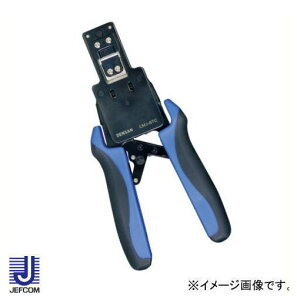 fT LMJ-8TC W[H(ђʃ^Cv) WFtR LMJ8TC