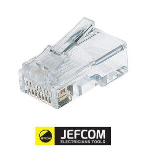 fT JeS[5eW[vO(PEp^Cv) 100 M5E-1P-855H WFtR M5E1P855H