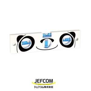 p_x ML-20PD  WFtR fT