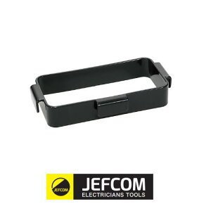 �f���T�� ���ܗp�I�[�v���t���[�� ND-FR-A �W�F�t�R��