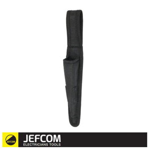 H X[Yc[z_[ NDS-M951-KKK fT WFtR hCo[1