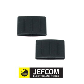 ヘッドライト滑り止め PLRX-HSP-A ジェフコム デンサン