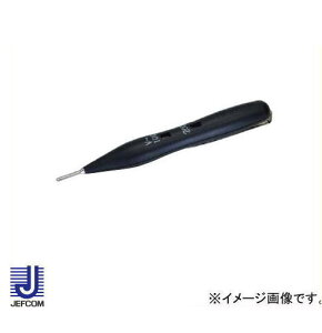 |PX^[ PS-220 WFtR fT PS220