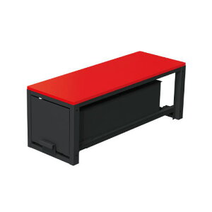 VXeLrlbg Ao SCT-D01 WFtR fT i