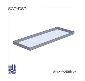 VXeLrlbg AopM SCT-DS01 WFtR fT i