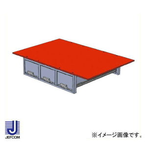 VXeLrlbg 3o SCT-F05 WFtR fT i