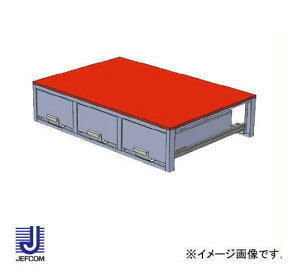 VXeLrlbg 3o SCT-F06 WFtR fT i