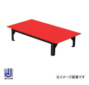 �V�X�e���L���r�l�b�g �e�[�u�� SCT-T11 �W�F�t�R�� �f���T�� �����i