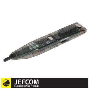 �E���g��4E�`�F�b�J�[ SEC-930CR �W�F�t�R�� �f���T�� SEC930CR