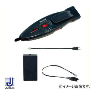 u[J[z`FbJ[ ΉZbg SEC-970 fT WFtR