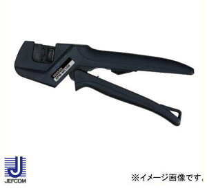 �f���T�� ���W�����[�����H�� SPM-MC100 �W�F�t�R�� SPMMC100
