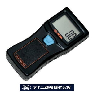 P@\nfBfW^]v(^R[^) TM-7000 C@