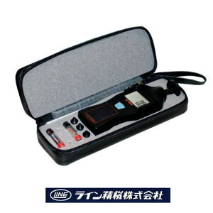 P@\nfBfW^]vLbg (^R[^) TM-7000K C@