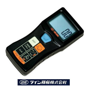 @\nfBfW^]v(^R[^) TM-7010 C@