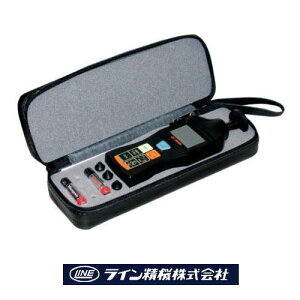 P@\nfBfW^]vLbg (^R[^) TM-7010K C@