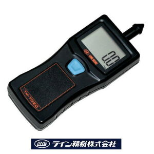 ڐGpnfBfW^]v TM-7020 C@