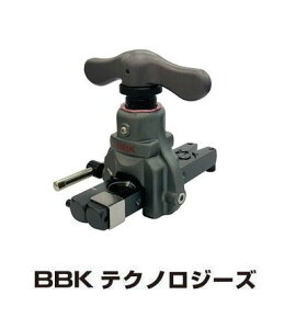 yʃtAc[(vW[) 700-FNPA BBK fՍH