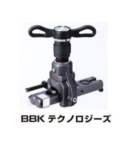 ���y�ʃt���A�c�[��(���`�F�b�g��) 700-RPA BBK �����f�ՍH��