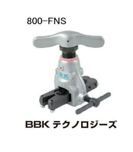 tAc[(V[g^Cv) 800-FNS f BBK