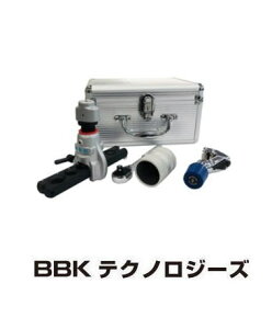 tAOc[Lbg 812-FNR fՍHƁ@BBK