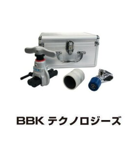 tAOc[Lbg(V[go[^Cv) 812-FNS fՍHƁ@BBK