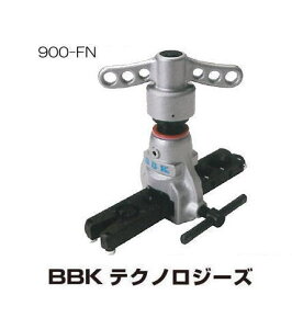 tAOc[ 900-FN BBK fՍH