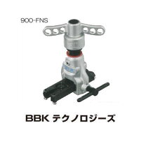 楽天市場】bbk フレア ツール 部品の通販
