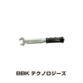 旧冷媒対応 トルクレンチ(1/2) ATQ-500 BBK 文化貿易工業 ATQ500