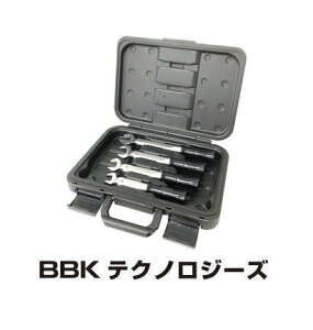 gN`(1/4E3/8E1/2E5/8) ATQS-41 BBK fՍH