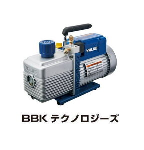 ^GARp^|v BB-260 BBK fՍH