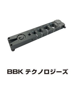 700�V���[�Y PA��p�Q�[�W�o�[(5��) BBK7PG-5 BBK �����f��