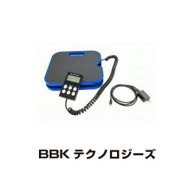 交直(AC/DC)両用タイプチャージングスケール BS-503 BBKテクノロジーズ BS503