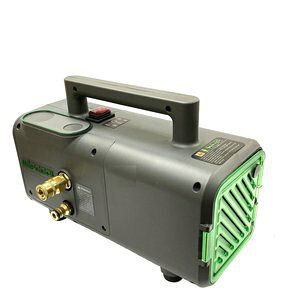 [d@ ECOtbVO }L^dl F210B-M BBKeNmW[Y