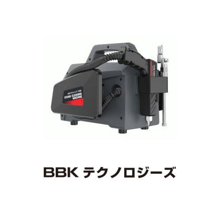 楽天市場】高温スチーム洗浄機(オゾン発生装置付) ECOフラッシング 