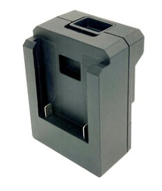 FINECOmバッテリーアダプター ボッシュ仕様 FC-BA-B BBKテクノロジーズ