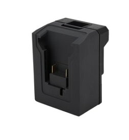 FINECOmバッテリーアダプター ミルウォーキー仕様 FC-BA-MW BBKテクノロジーズ