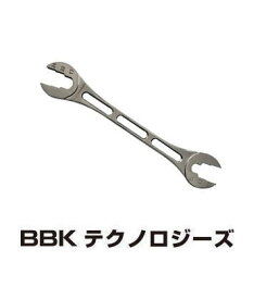パッケージエアコン用フィックスレンチ FW-1234P BBK 文化貿易工業 FW1234