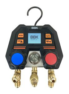 Bluetooth���ڃf�W�^���}�j�z�[���h MS-200 Plus BBK�e�N�m���W�[�Y