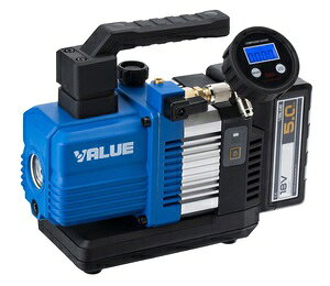 [d^|v(5Ahdl)fW^^Q[WZbg RP-225-V50 BBKeNmW[Y