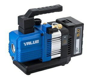 �[�d���^��|���v(5Ah�d�l) RP-225 BBK�e�N�m���W�[�Y RP225